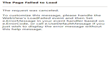 Tablet Screenshot of fadayeast.com